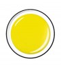 Colour Gel 5 ml - Sun Yellow