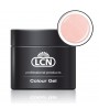 Colour Gel 5 ml - Sensitive Rose
