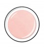 Colour Gel 5 ml - Sensitive Rose