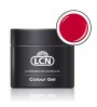 Colour Gel 5 ml - Secret sensation