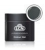 Colour Gel 5 ml - Magnetic field