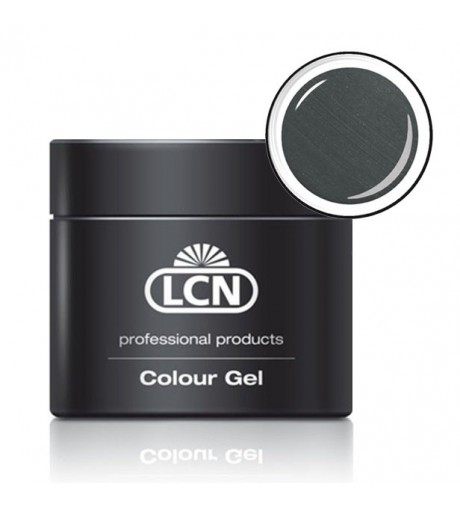 Colour Gel 5 ml - Magnetic field
