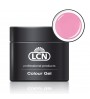 Colour Gel 5 ml - Fancy pink