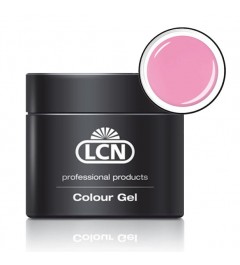 Colour Gel 5 ml - Fancy pink