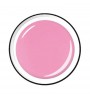 Colour Gel 5 ml - Fancy pink