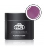 Colour Gel 5 ml - Flower power