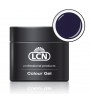 Colour Gel 5 ml - Ooh La La