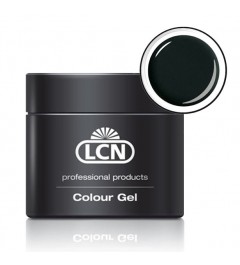 Colour Gel 5 ml - Dejà-vu