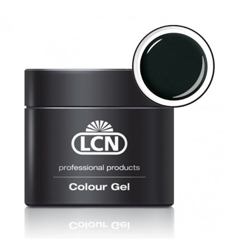 Colour Gel 5 ml - Dejà-vu