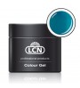 Colour Gel 5 ml - Blue lagune