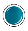 Colour Gel 5 ml - Blue lagune
