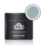 Colour Gel 5 ml - Aqua light