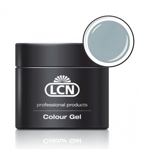 Colour Gel 5 ml - Aqua light