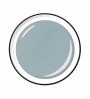 Colour Gel 5 ml - Aqua light