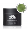 Colour Gel 5 ml - Paradise green