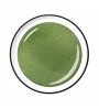 Colour Gel 5 ml - Paradise green