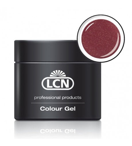Colour Gel 5 ml - Love reflection