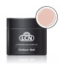 Colour Gel 5 ml - Pearly rose