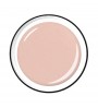 Colour Gel 5 ml - Pearly rose