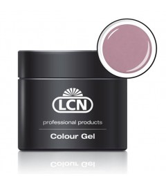 Colour Gel 5 ml - Magnificent mauve