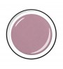 Colour Gel 5 ml - Magnificent mauve