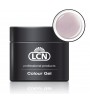 Colour Gel 5 ml - Lovely lilac