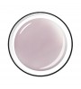 Colour Gel 5 ml - Lovely lilac