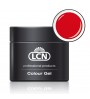 Colour Gel 5 ml - Caribbean red