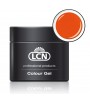 Colour Gel 5 ml - Tangerine dream