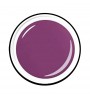 Colour Gel 5 ml - Tropical tulip