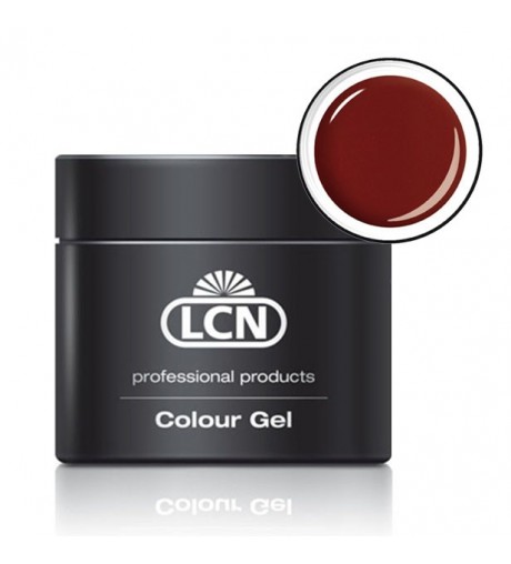 Colour Gel 5 ml - sunset boulevard