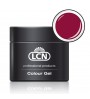 Colour Gel 5 ml - After party