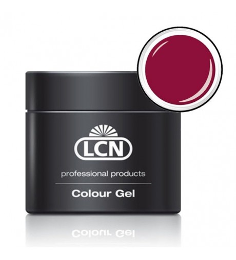 Colour Gel 5 ml - After party