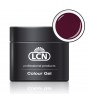 Colour Gel 5 ml - Red carpet