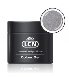 Colour Gel 5 ml - Glamour shot