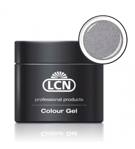 Colour Gel 5 ml - Glamour shot