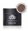 Colour Gel 5 ml - Attractive nude