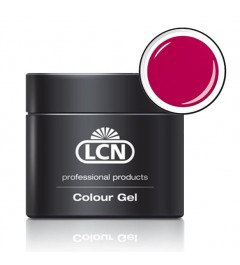 Colour Gel 5 ml - City Cruising