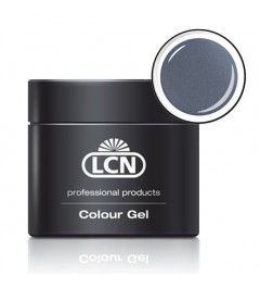 Colour Gel 5 ml - Sweet Serenade