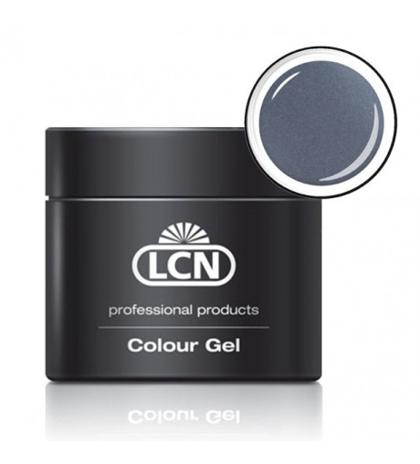 Colour Gel 5 ml - Sweet Serenade
