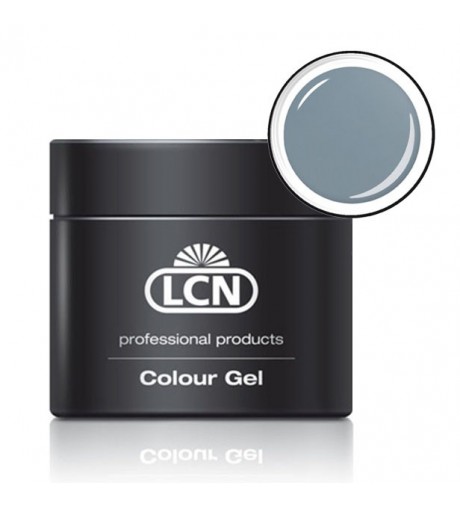 Colour Gel 5 ml - Love me - Love my Polish!