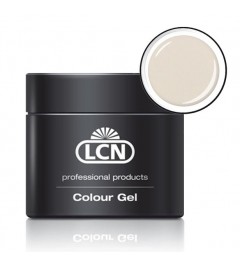 Colour Gel 5 ml - Lovers Lullaby