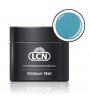 Colour Gel 5 ml - Blue sky