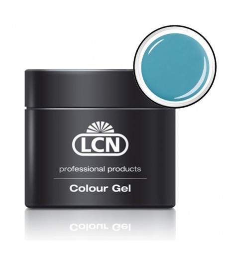 Colour Gel 5 ml - Blue sky