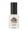 No More Ridges 8 ml - white