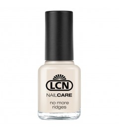 No More Ridges 8 ml - white