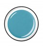 Colour Gel 5 ml - Blue sky