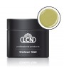 Colour Gel 5 ml - Kiwi green