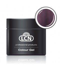 Colour Gel 5 ml - Amaze me!
