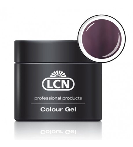Colour Gel 5 ml - Amaze me!